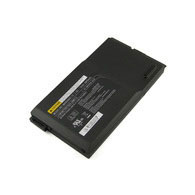 Micro battery Battery 14.8v 6600mAh (MBI1829)